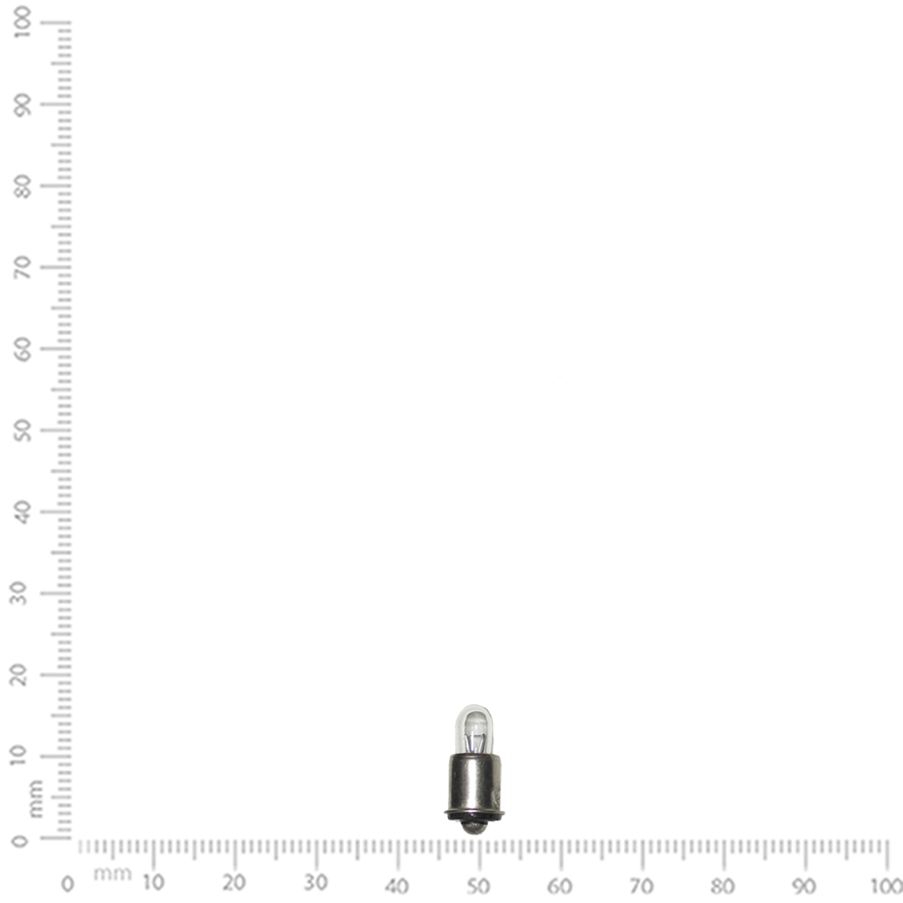Bulb - ID: 22-4506