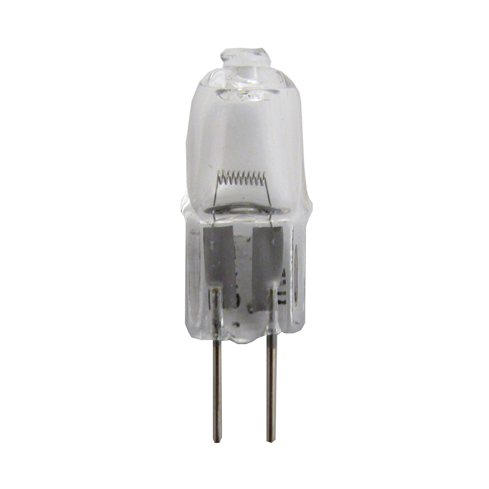 Bulb (JCD6V10WH20)