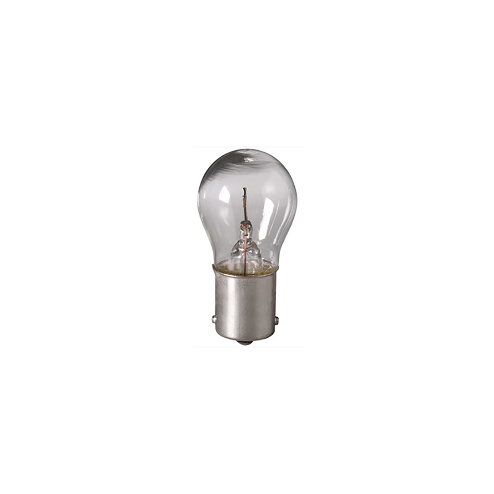 Bulb 1156, 12.8V, 2.1 Amp