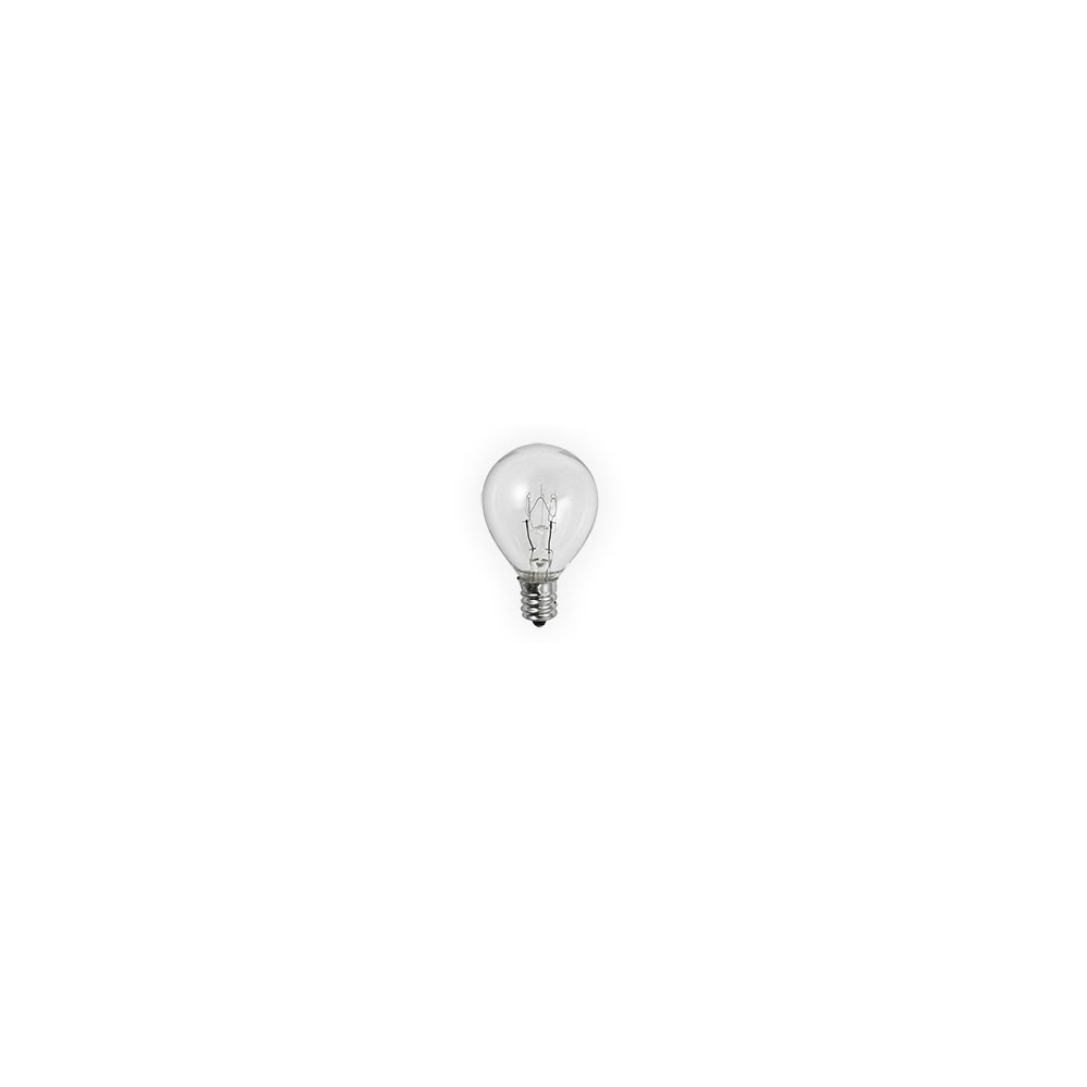 15W Keratometer Bulb