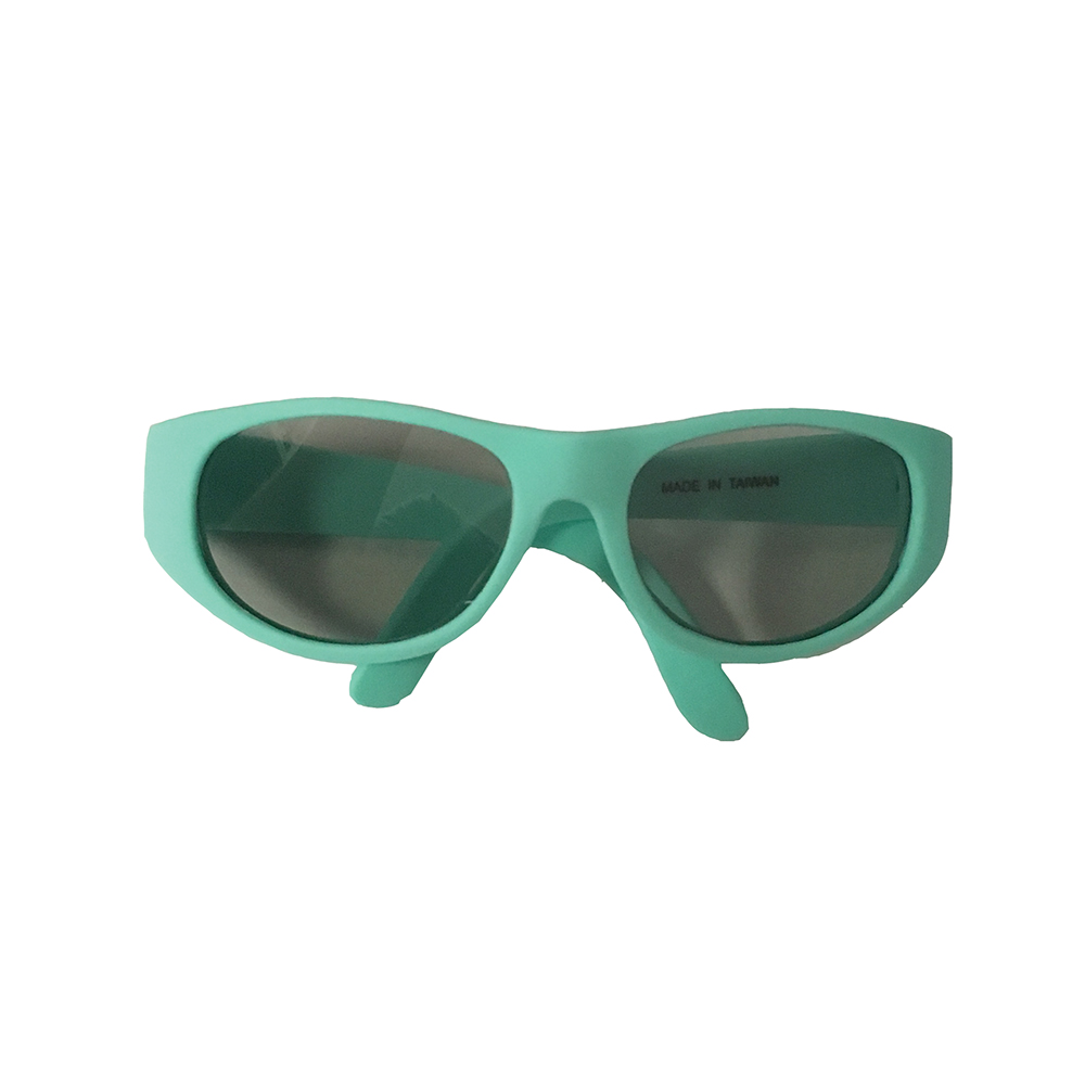 Polarized Glasses for Children -3D