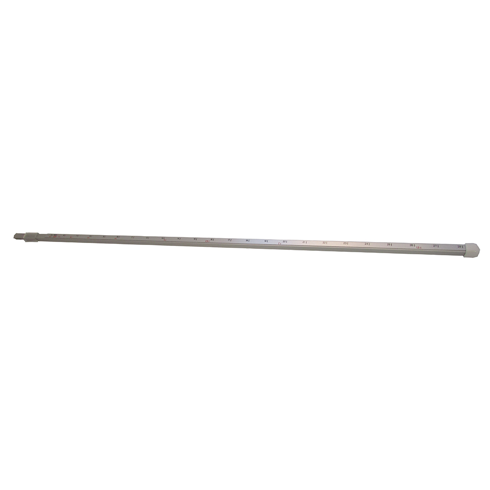 Near Point Rod for Roto Chart