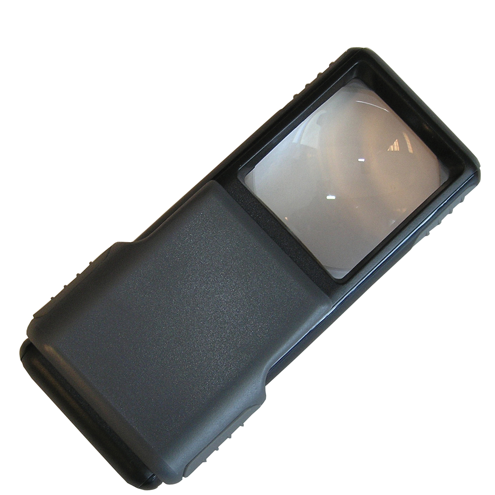 MiniBrite Magnifier -5x