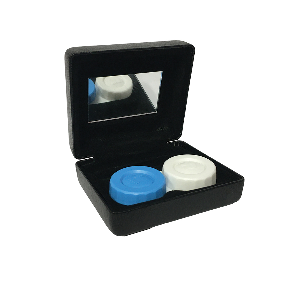 Contact Lens Case