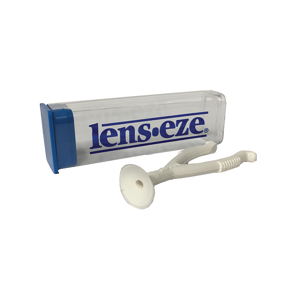 Lens-Eze by Amcon