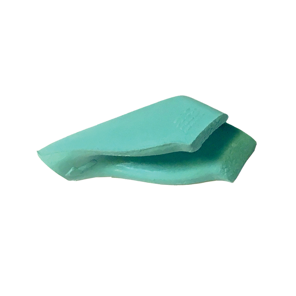 DMV Soft Lens Inserter/Remover
