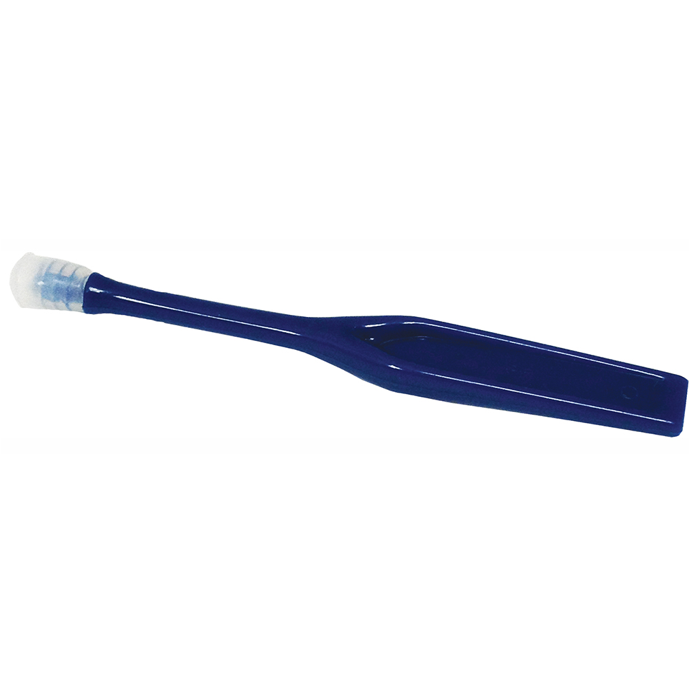 Lens Handler - Silicone Tip