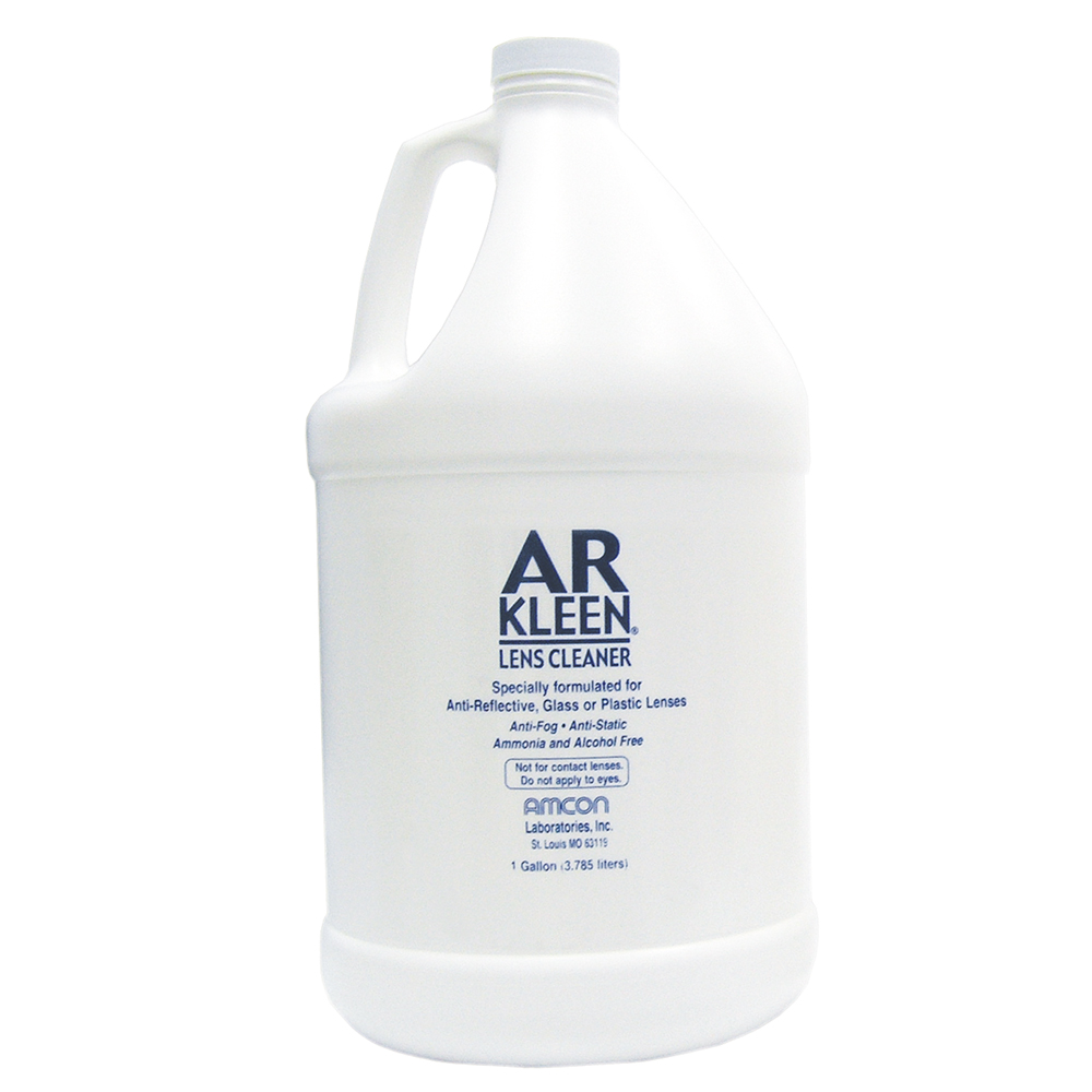 AR Kleen Gallon Refill