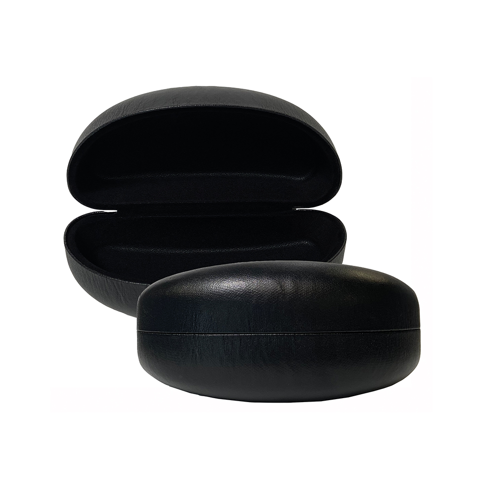 Extra Large Sunglass Case