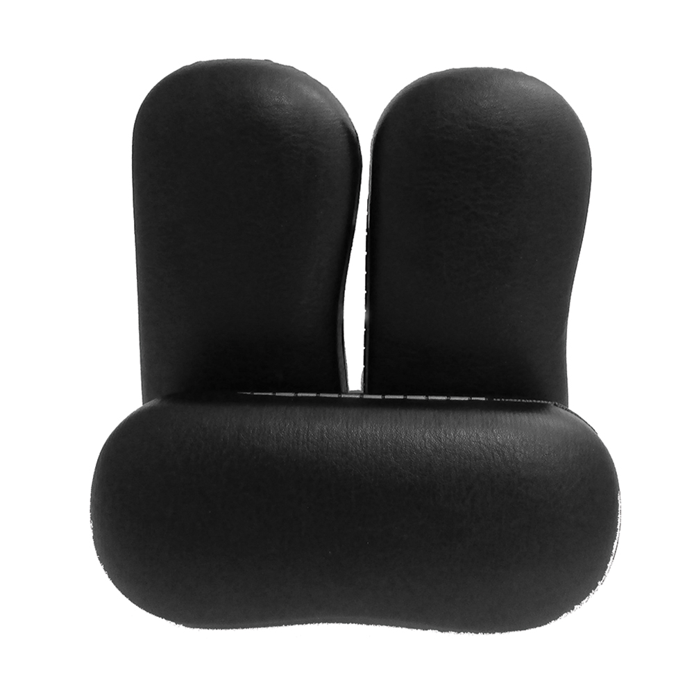 Kidney Shaped Protective Case