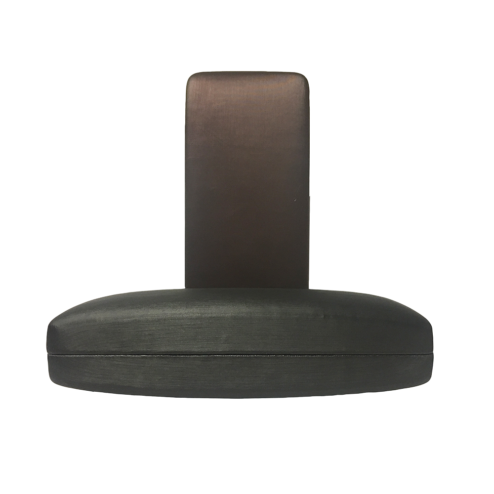 Deep Satin Square Protective Case