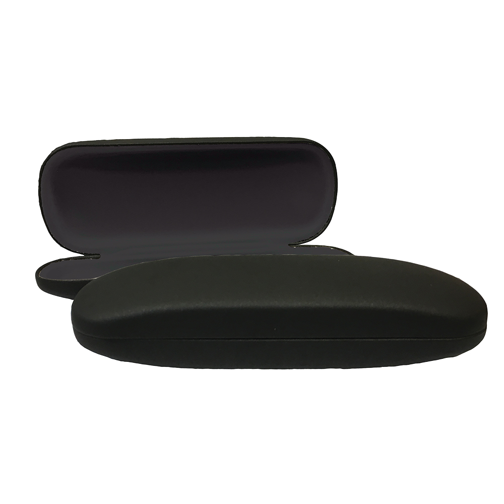 Protective Clam Case