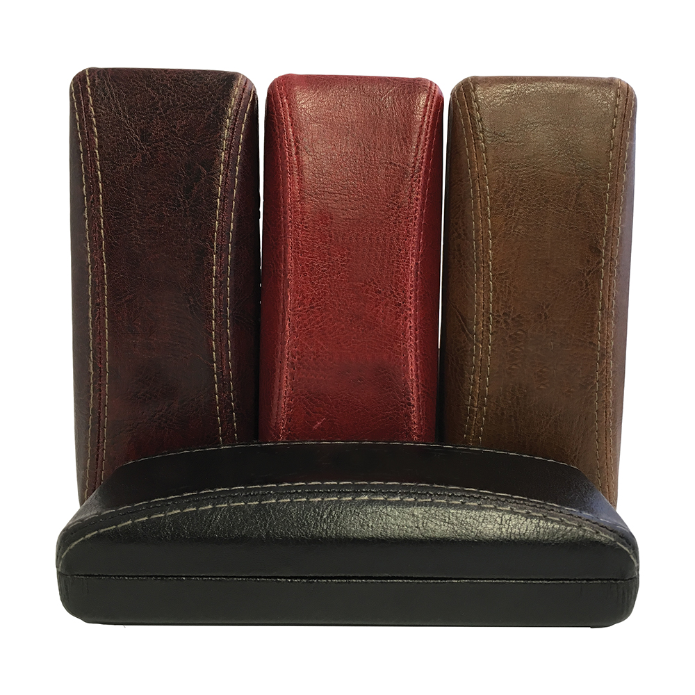 Executive Clamshell Case
