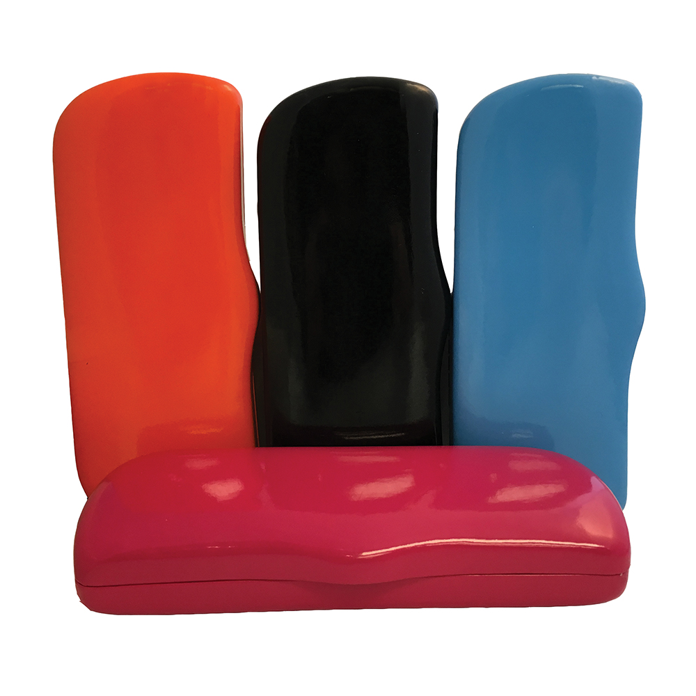Candy Protective Case