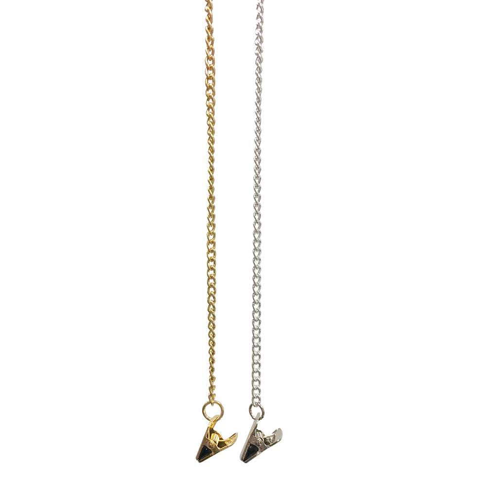 Clip Chains