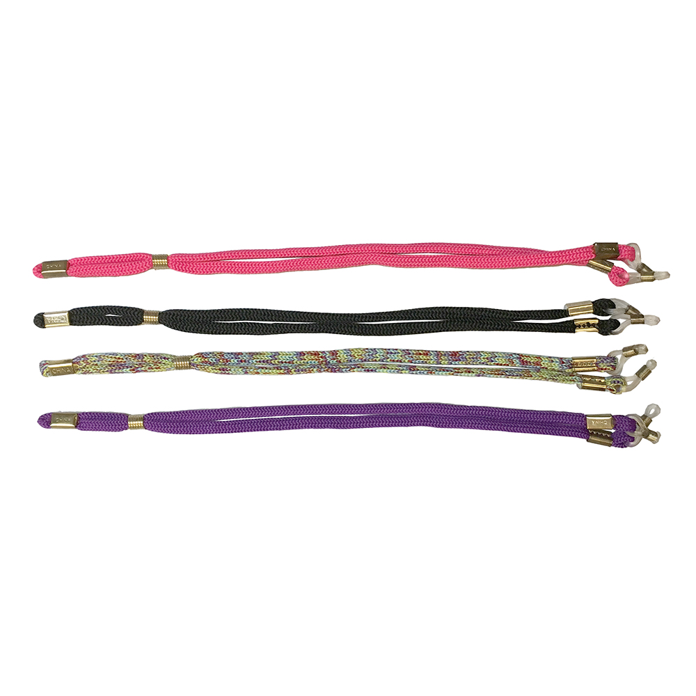 Classic Kids' Color Cords