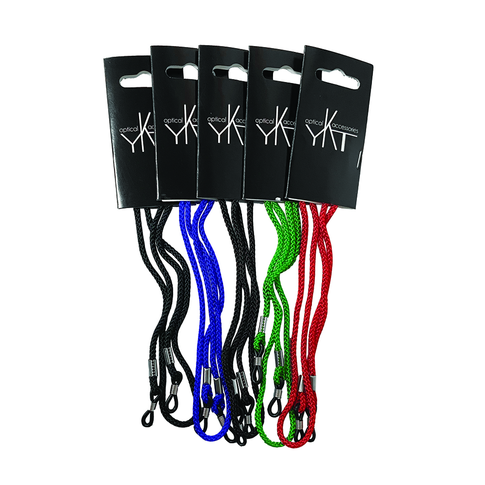 Classic Cords