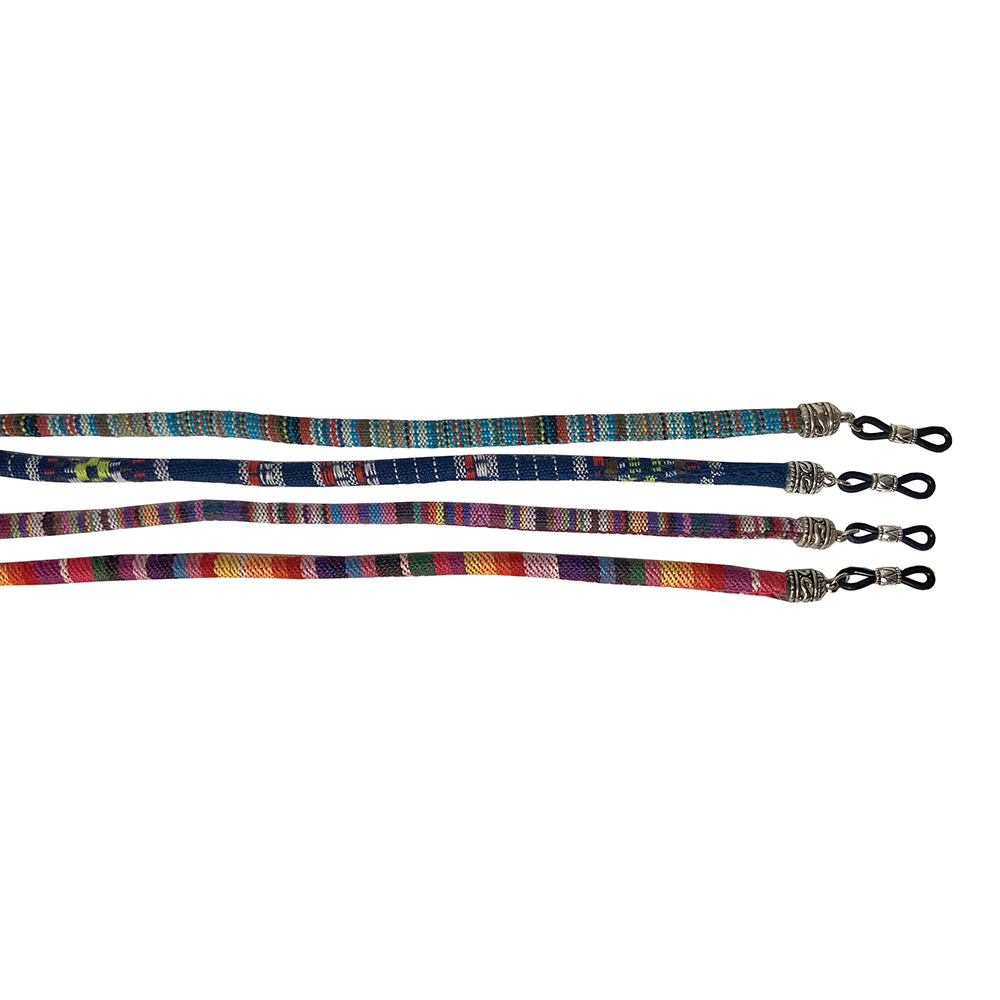 Canyon Cords