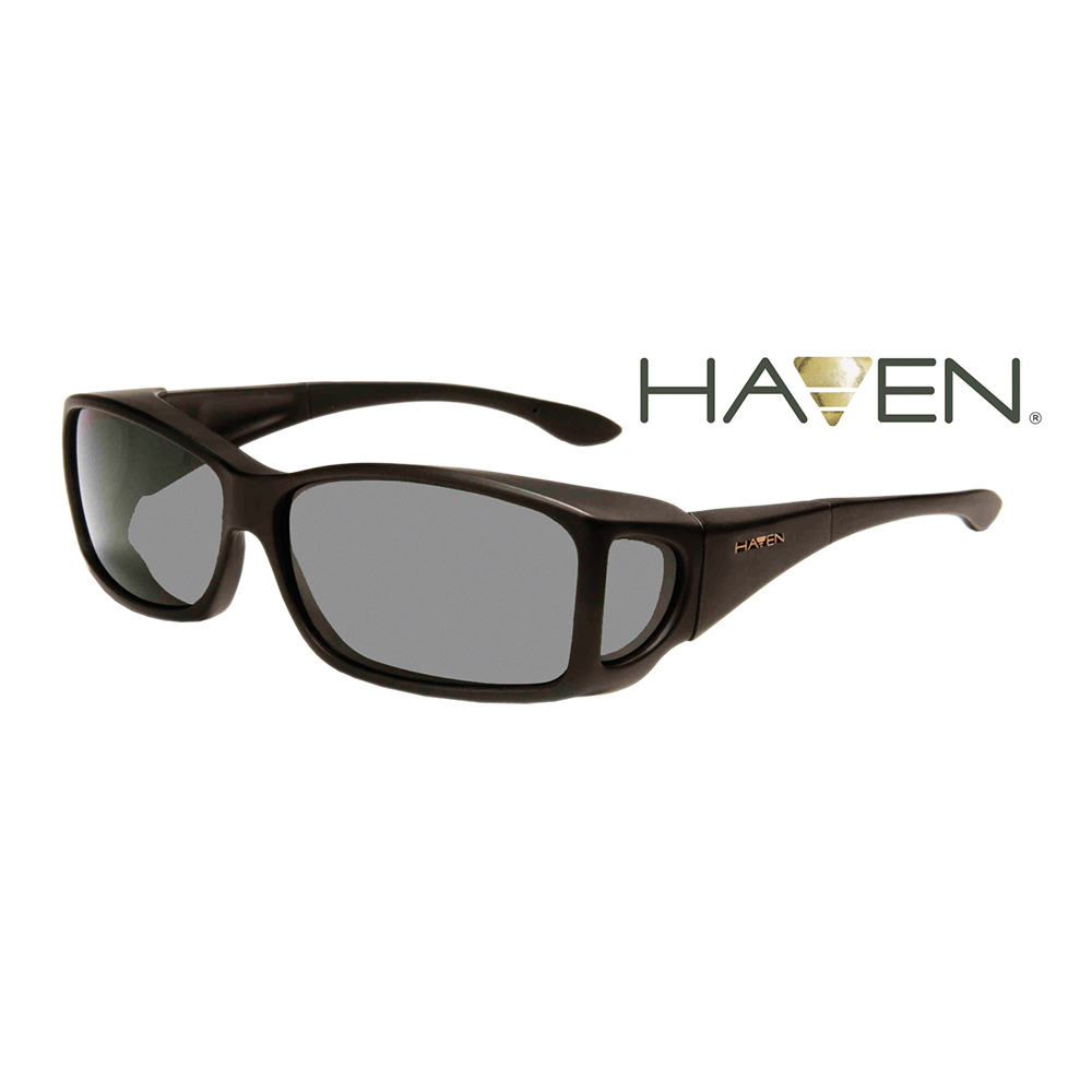 Haven Fit Over Sunwear - Classic