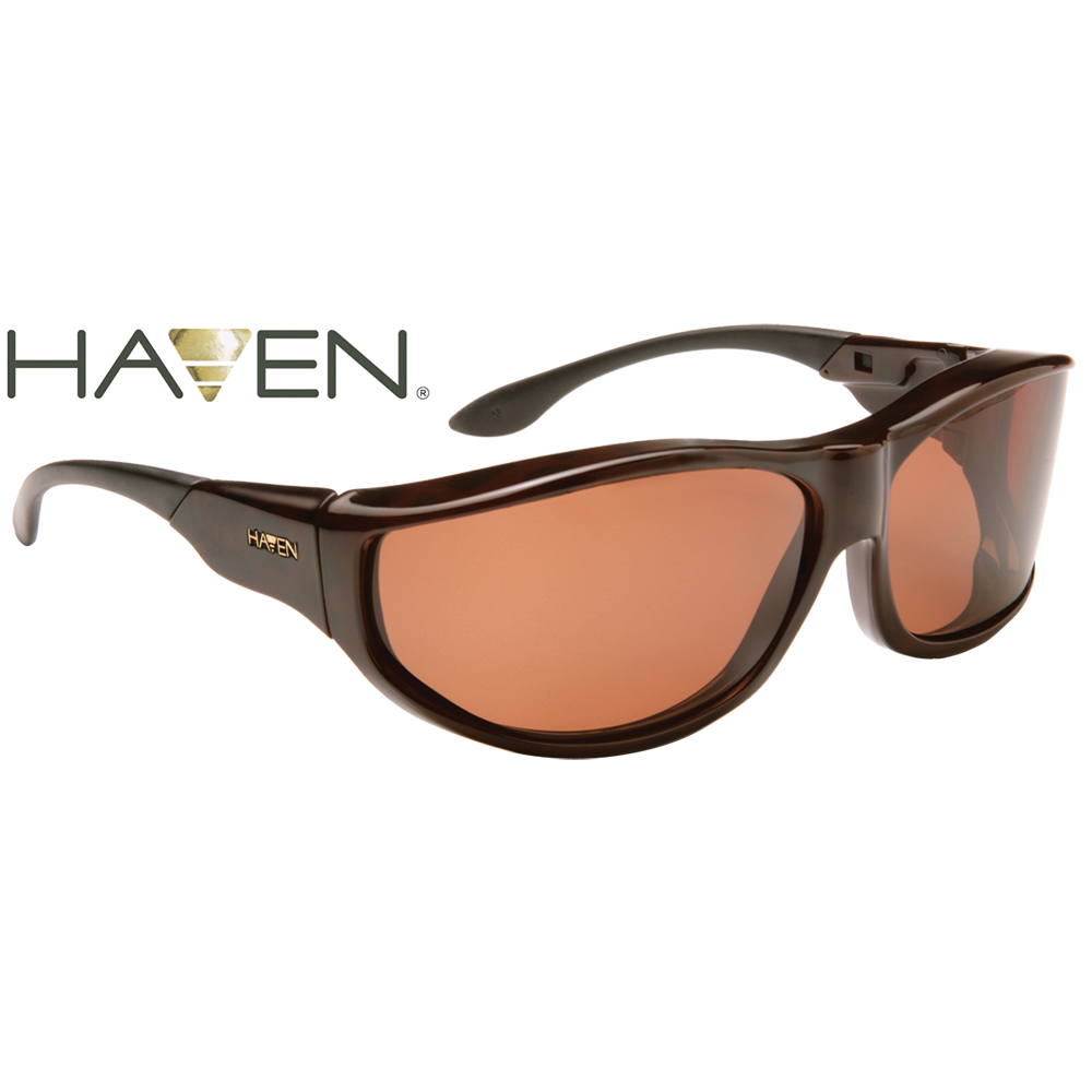 Haven Fit Over Sunwear - Panorama