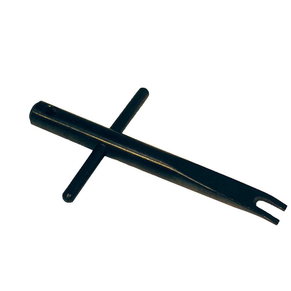 Nose Pad Popper