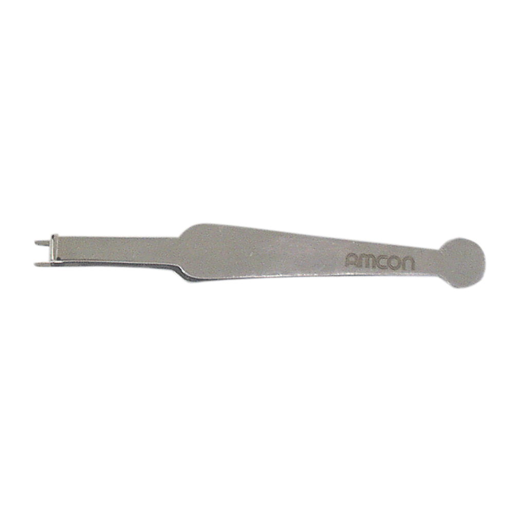 Pad Removing Tweezers