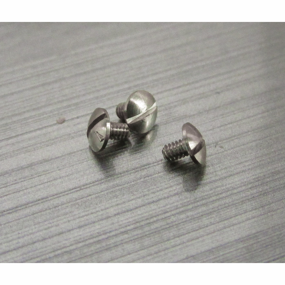 Eyewire Screw SW-2200