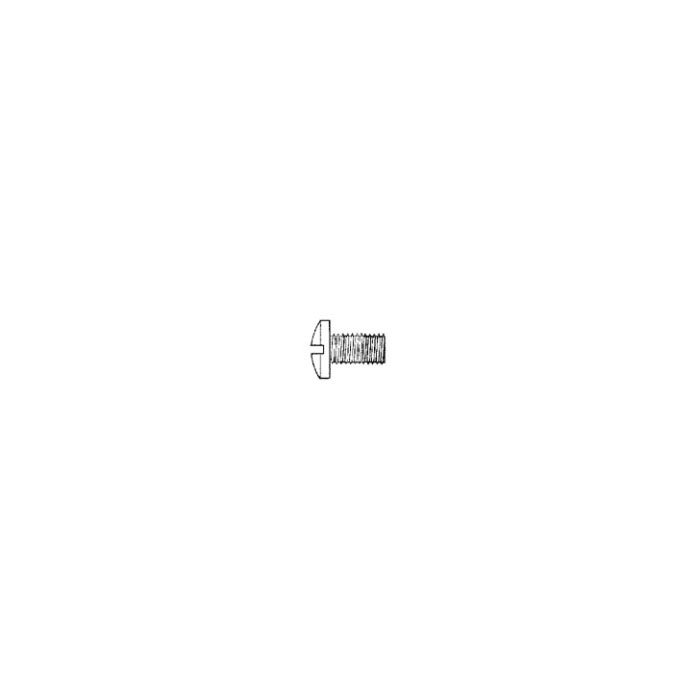 Eyewire Screw SW-0203