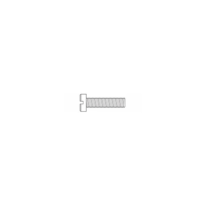 General Repair Screw SW-0400-SS