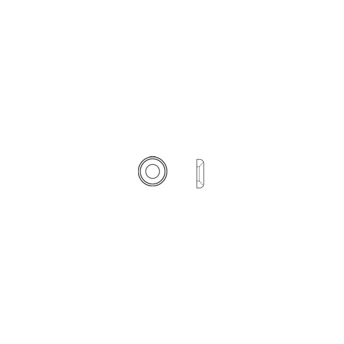 Washers & Bushing SW-0802