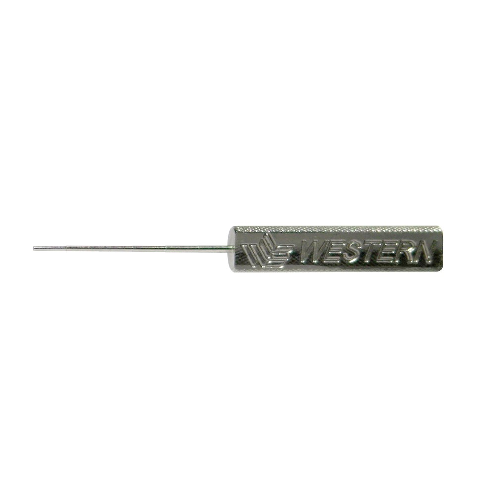 Goldilocks Screw Gauge