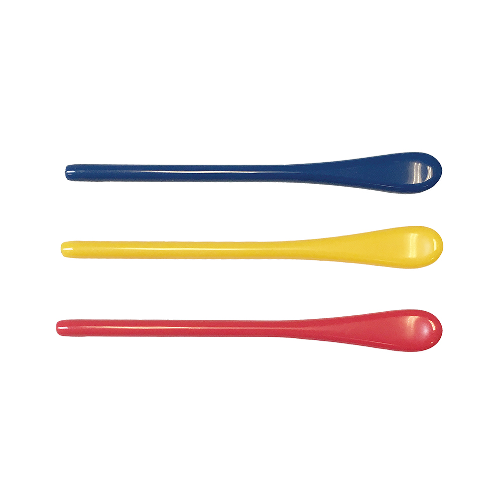 Acetate Temple Tips - Children�s