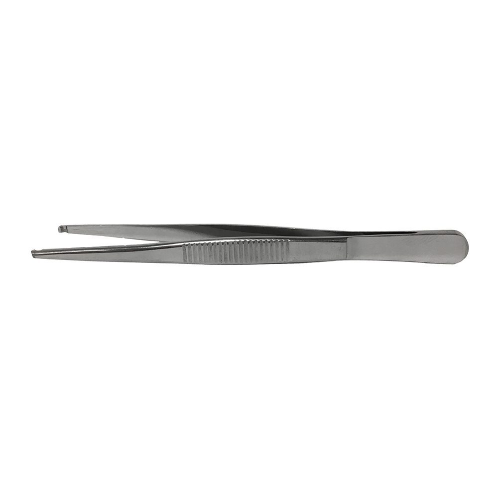Screw Holding Tweezers