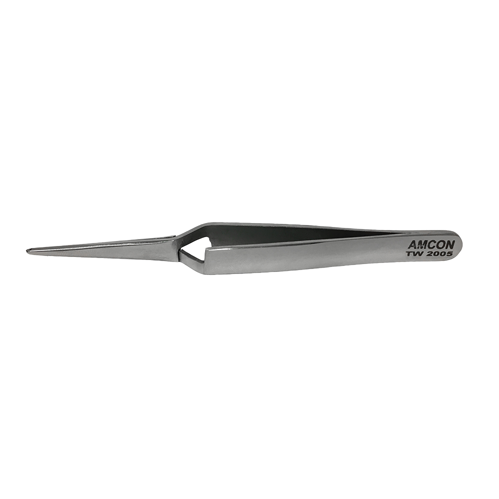 T-Slot Screw Holding Tweezer