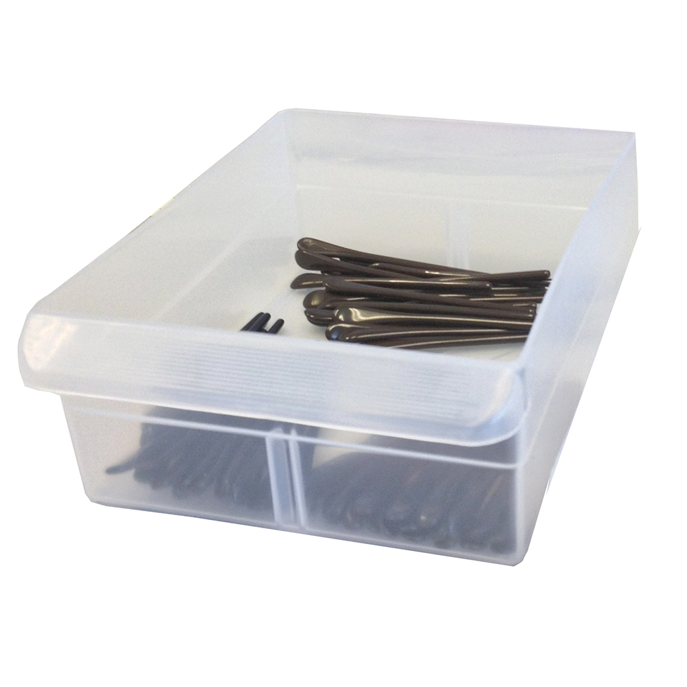 Large Drawer Dividers