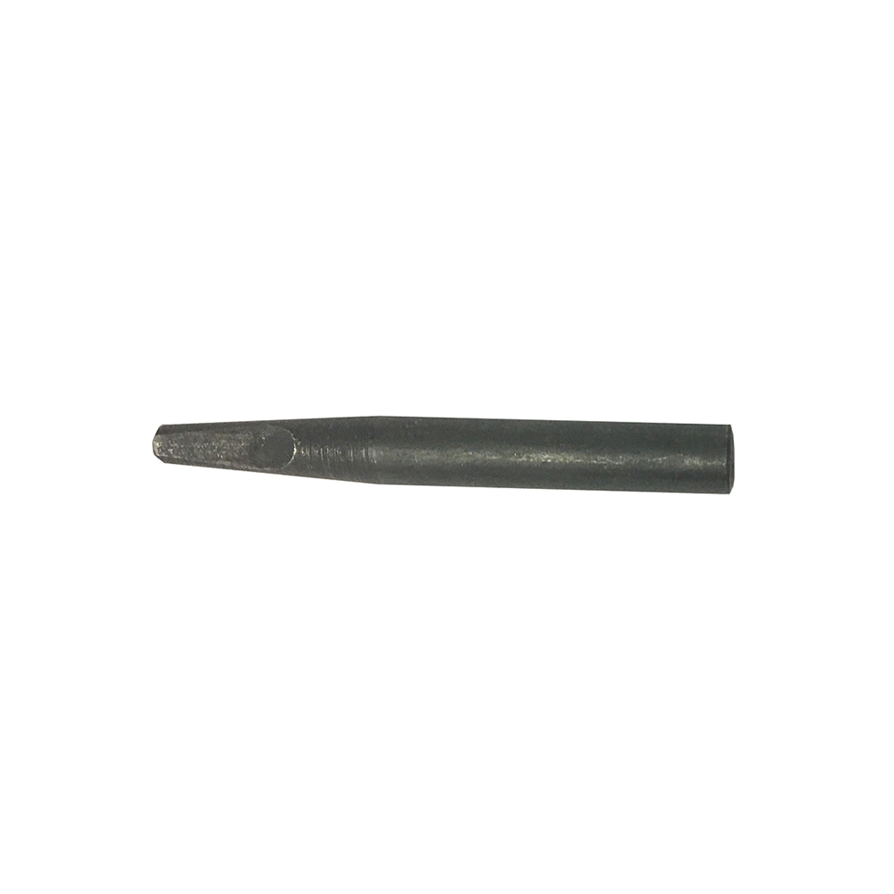 Staking Tool Replacement Part - Rivet Setting Punch