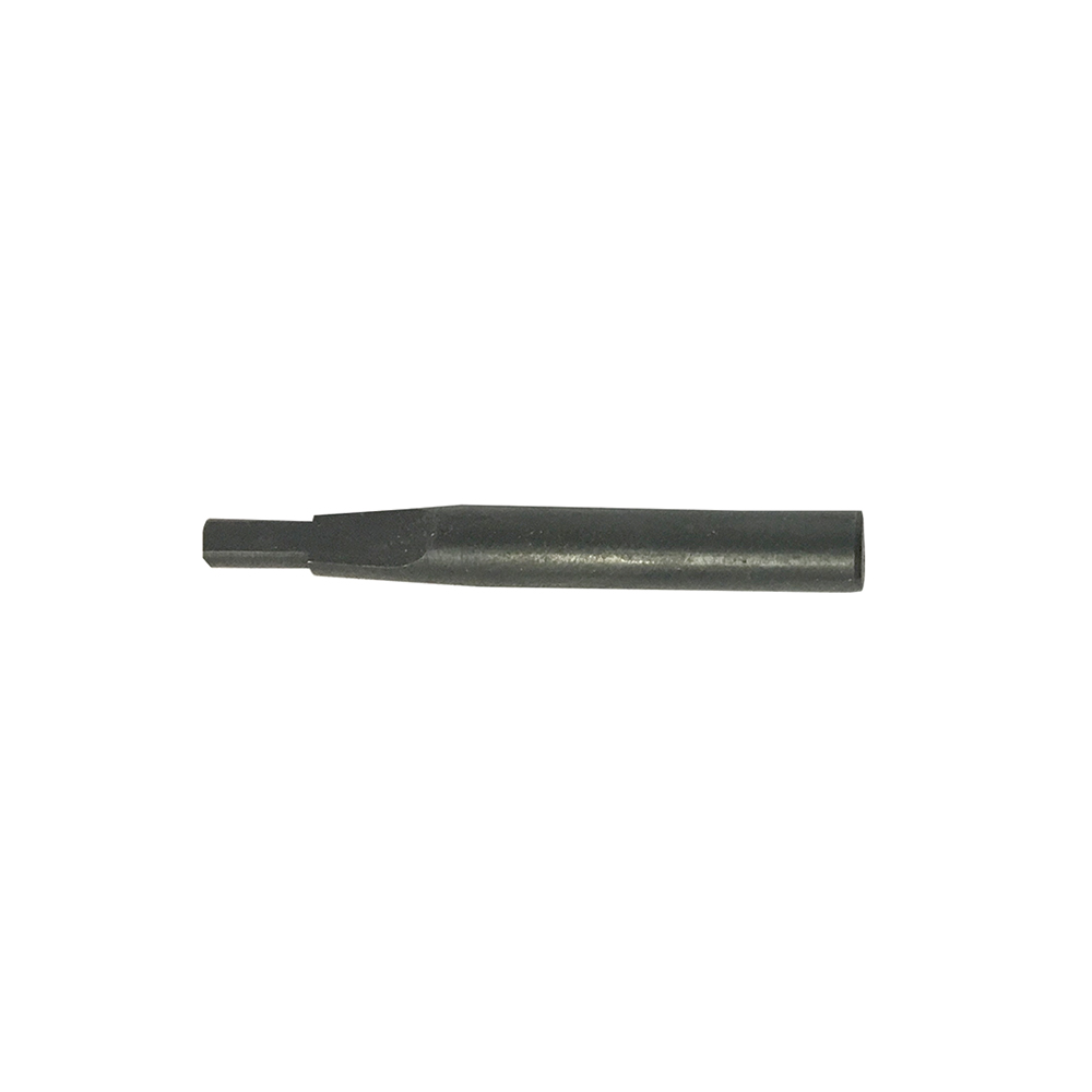 Staking Tool Replacement Part - Single Rivet Head Punch