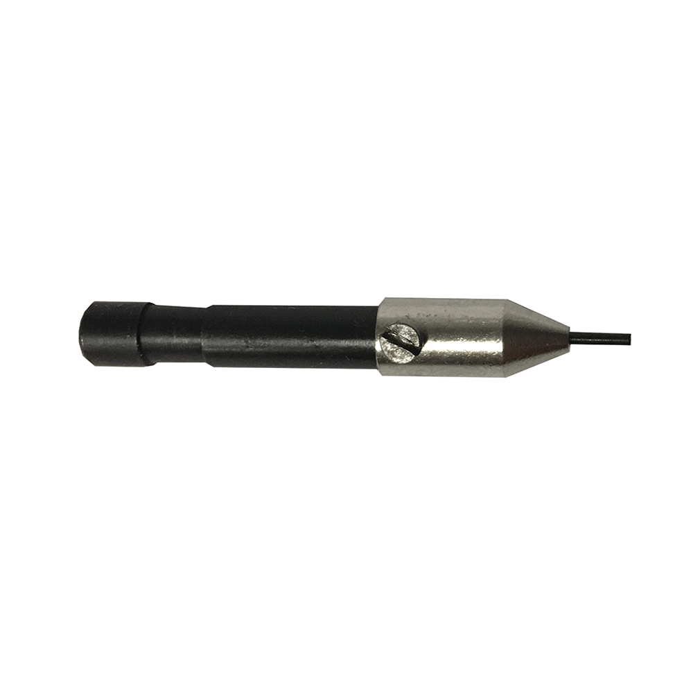 Staking Tool Replacement Part - Single Pin Punch