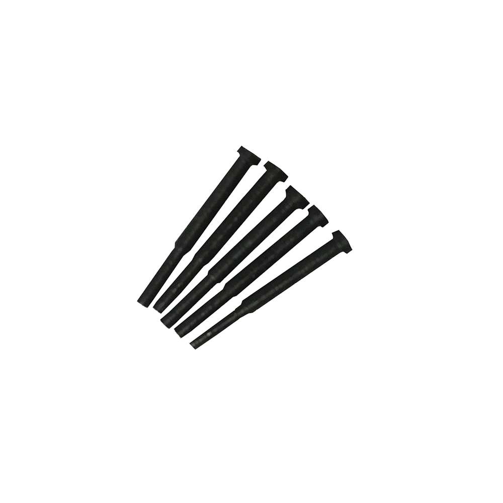 Staking Tool Replacement Part - Replacement Punch Pins (5)