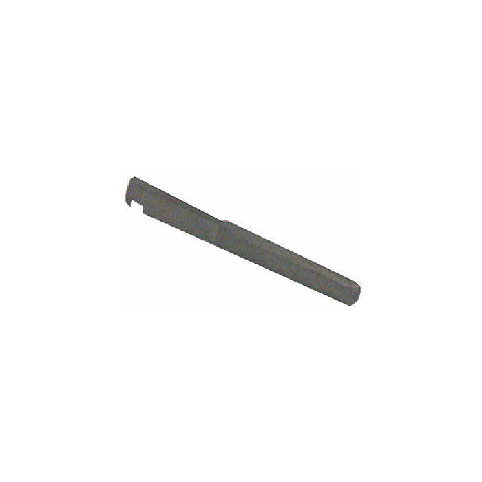 Spring Hinge Alignment Tool - Replacement Alignment Wrench