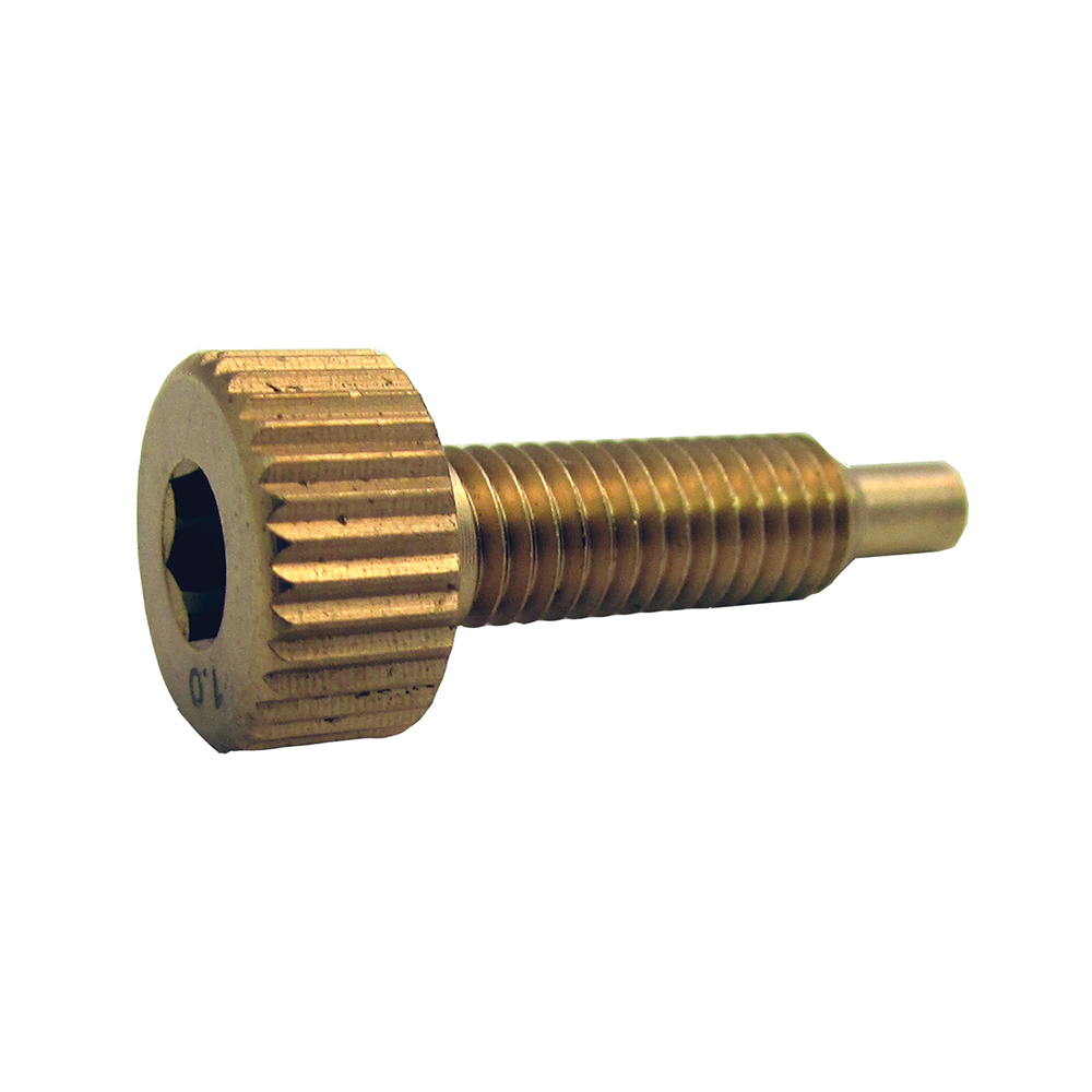 Replacement Fixing Pin 1.0 For OT-1043