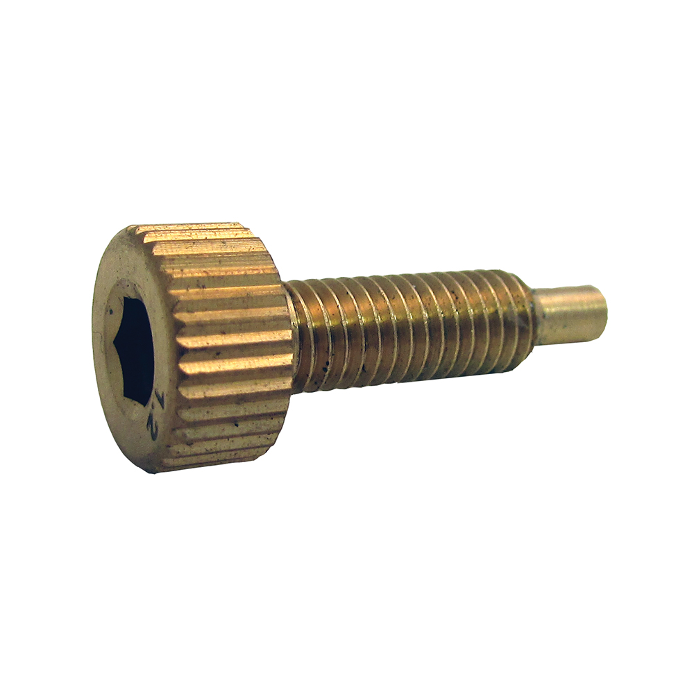 Replacement Fixing Pin 1.2 For OT-1043