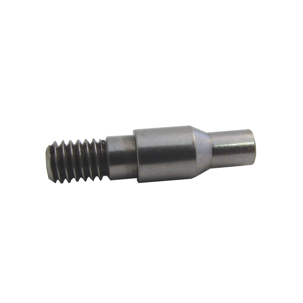 Replacement Screw Base For OT-1043