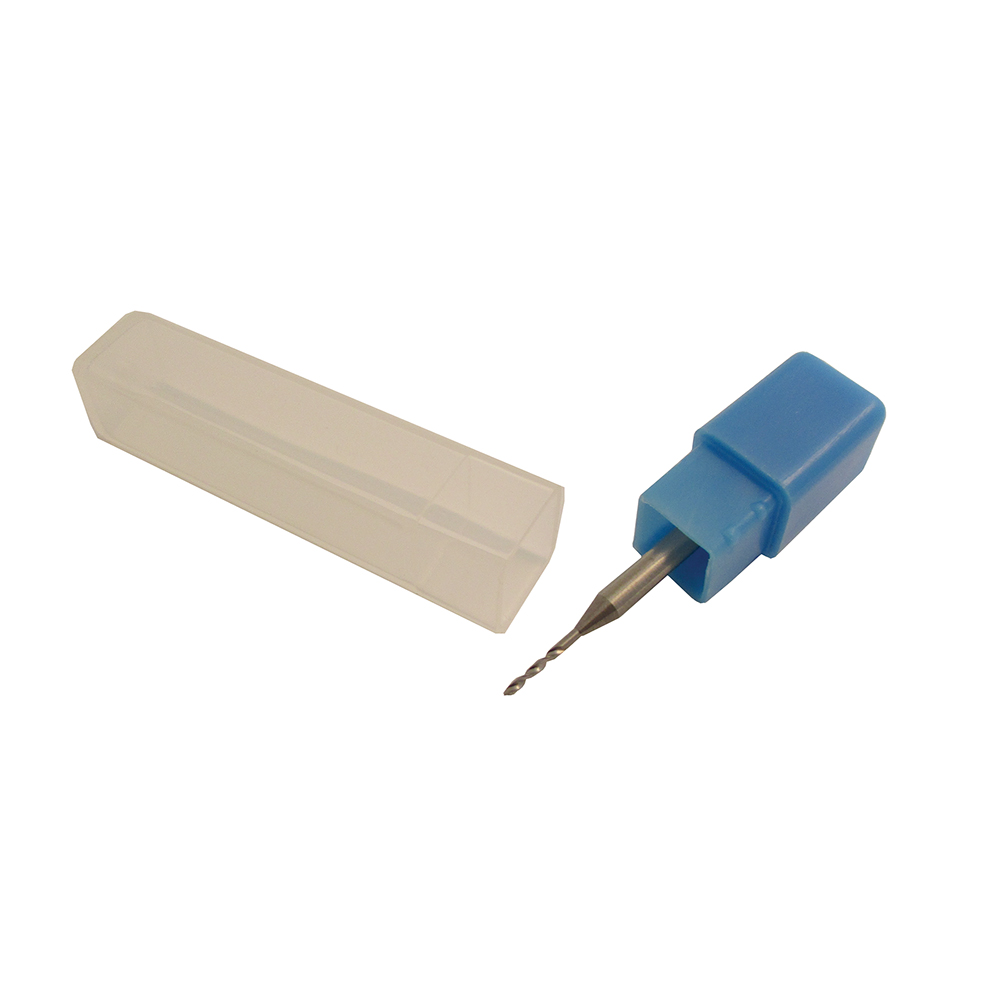 Replacement Drill Bit 1.2 For OT-1043