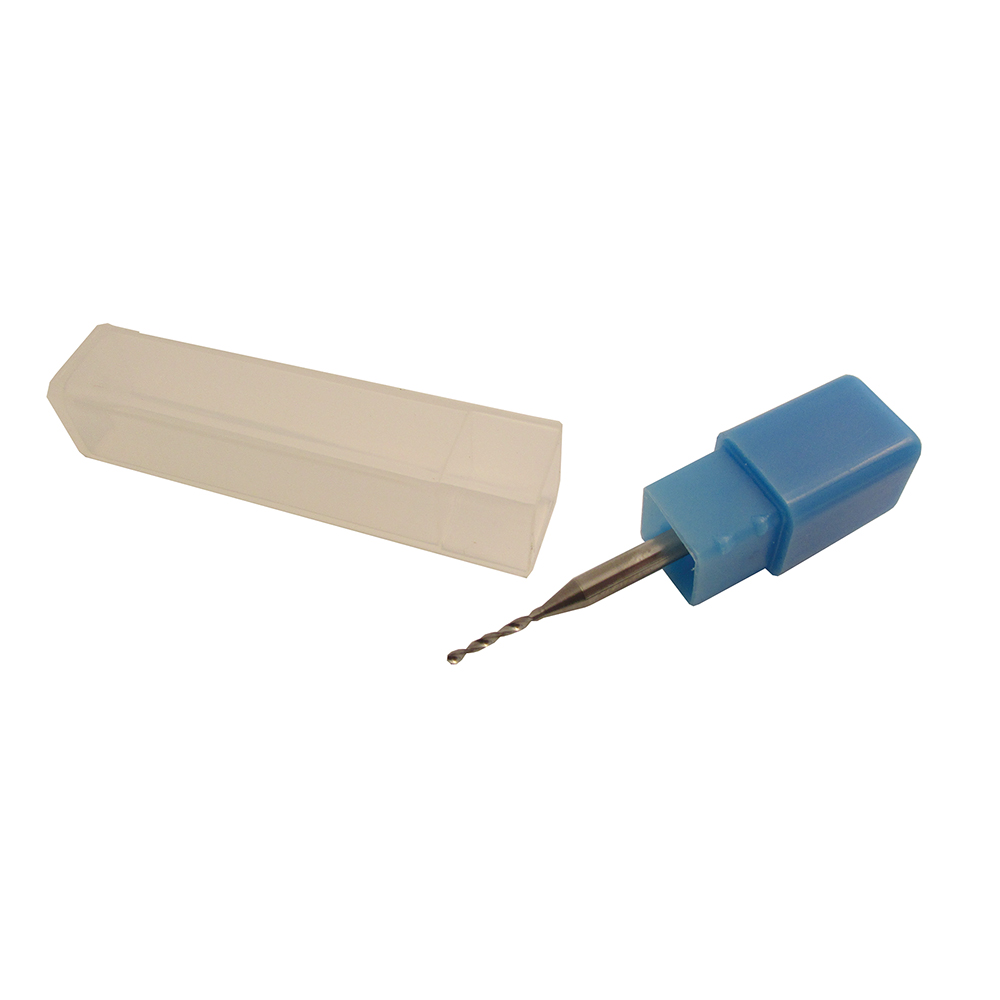 Replacement Drill Bit 1.4 For OT-1043