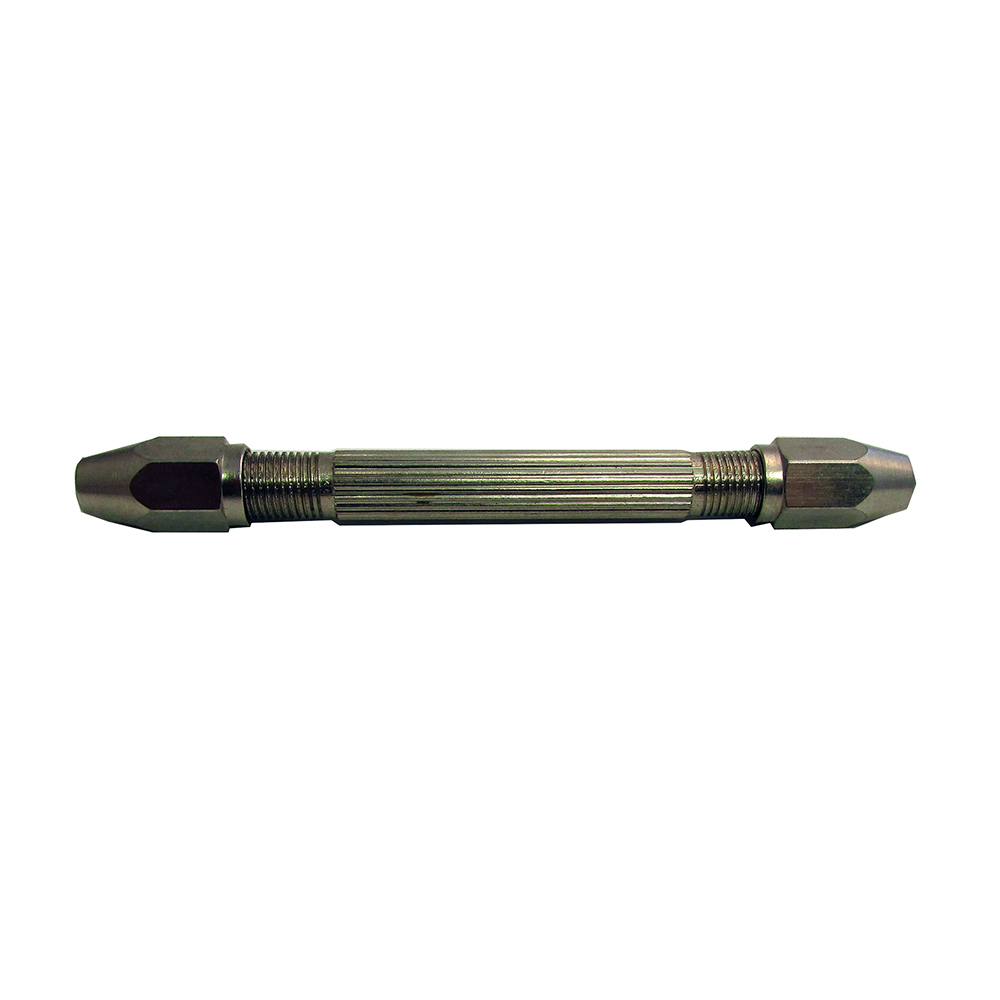 Replacement Screw Tap 1.6 For OT-1043
