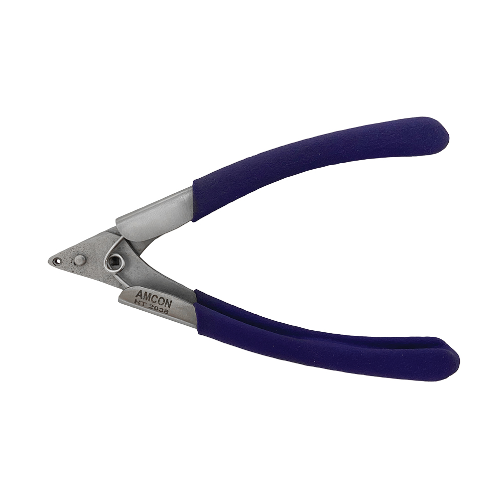 Shear Snip Pliers - Standard