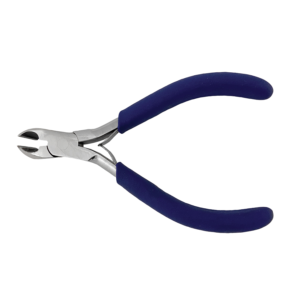 Top Cutter, Chappel - Standard