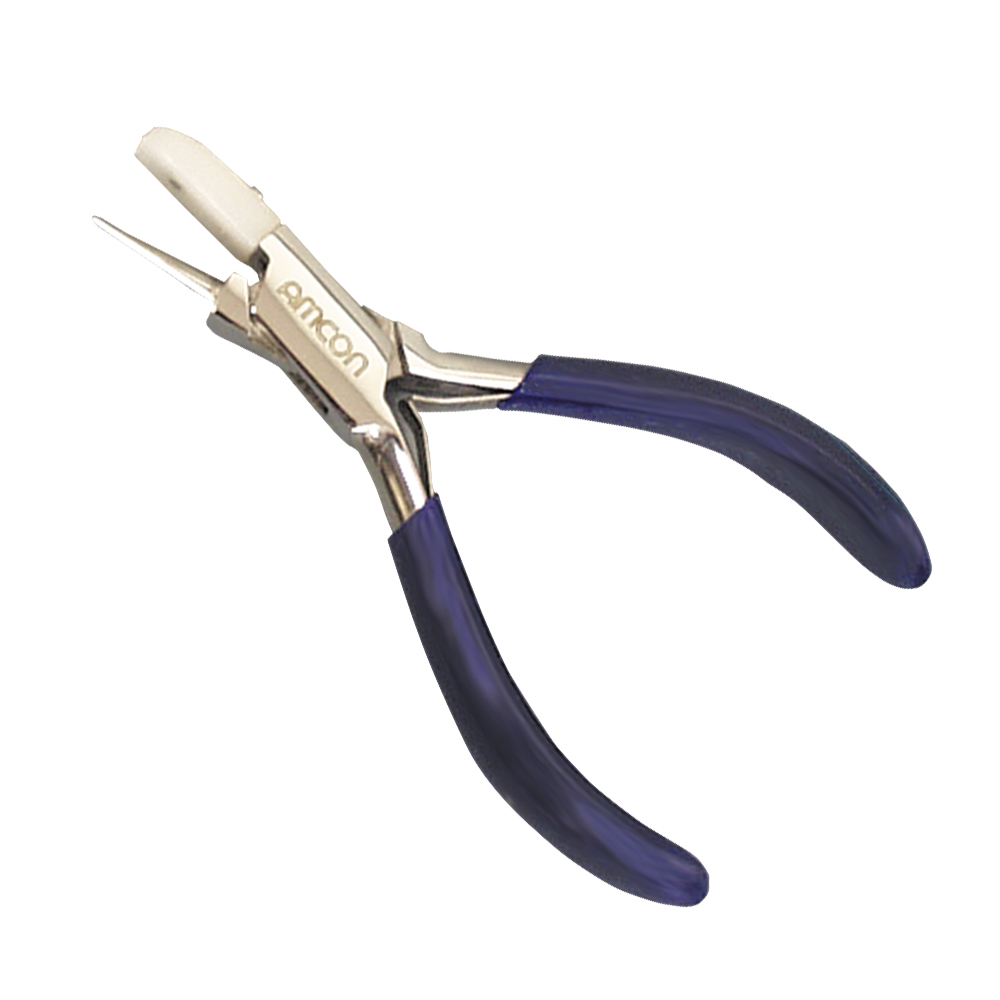 Adjustment Pliers - Standard