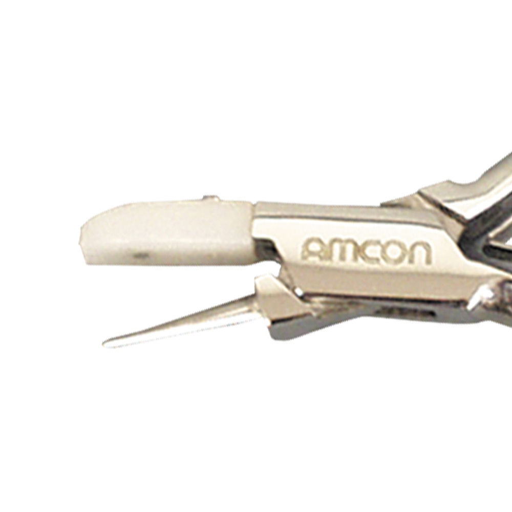 Adjustment Pliers - Replacement Nylon Jaws